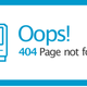 Illustration for article titled 13 Worst Web Design Pet Peeves That Must Goem/em